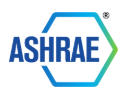 ASHRAE Logo