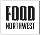 NWFPA Logo