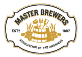 MBAA Logo