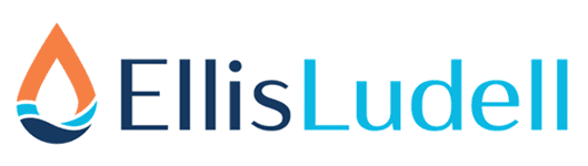 Ludell Logo