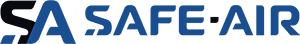 Safeair Dowco Logo